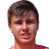 A. Garcian