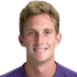 K. Van Wyk