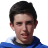 Rodrigo Fernandes image