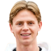 Dax Donders
