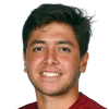 J. Dominguez