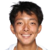Aidan Kim image