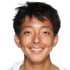 A. Kim
