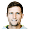 Nicolas Barrientos image