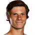 S. Kopp
