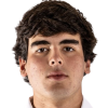 Lucas Andrade Da Silva