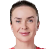Elina Svitolina image