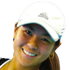 K. Hui