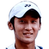 R. Tokuda
