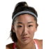X. Gao