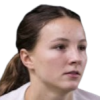 Sophie Greiner