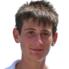 Gianluca Carlini image