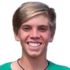 C. A. Caniato