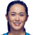 L. Zhu