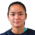 L. Nguyen Tan