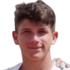 Rafael Giotis