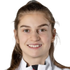 V. Steiner