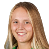 Sophie Luescher