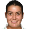 Mia Slama image