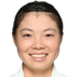 H. Kinoshita