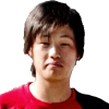 K. Uesugi