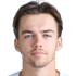 S. Klaassen