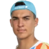 Vuk Rađenović