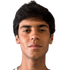 R. Pacheco