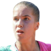 Venla Ahti