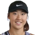 G. Jang