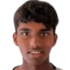M. Dhamne