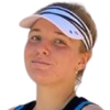 Victoria Borodulina image
