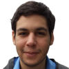 Evangelos Kypriotis image