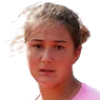 Eleonora Alvisi image