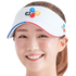 S. Park