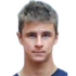 D. Ajduković