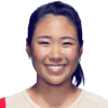 Nao Hibino image