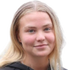 C. Blomqvist