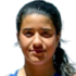 R. Roura