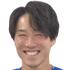 M. Imamura