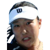 Nagi Hanatani