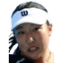 N. Hanatani