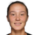 A. Charaeva