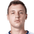 H. Medjedović