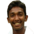 N. K. Sinha