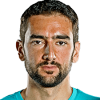 Marin Čilić image