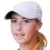 Aspen Schuman image