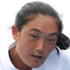 E. Lee
