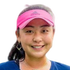 H. Chang
