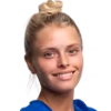 Barbora Palicova image